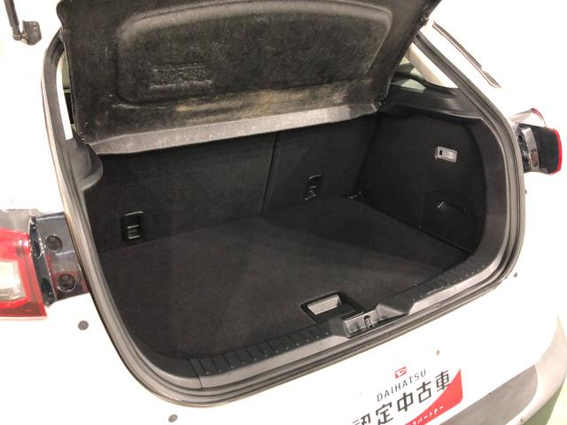 ＣＸ−３ＸＤ　ツーリング　Ｌパッケージ　走行７８５２１キロ／ナビ１年保証距離無制限　走行距離７８５２１キロ　フルセグナビ　バックカメラ　ブルートゥース　純正マット　サイドエアバッグ　ＬＥＤヘッドランプ　アイドリングストップ（埼玉県）の中古車