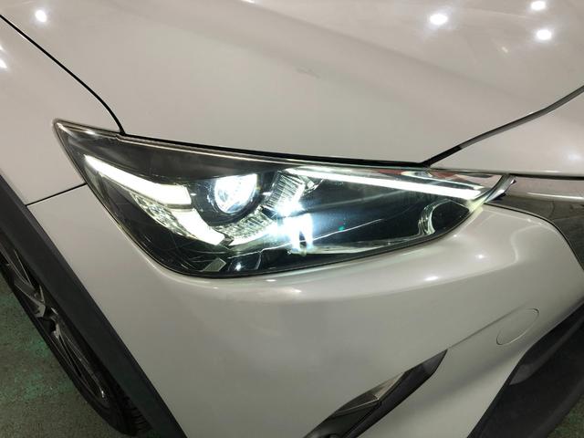 ＣＸ−３ＸＤ　ツーリング　Ｌパッケージ　走行７８５２１キロ／ナビ１年保証距離無制限　走行距離７８５２１キロ　フルセグナビ　バックカメラ　ブルートゥース　純正マット　サイドエアバッグ　ＬＥＤヘッドランプ　アイドリングストップ（埼玉県）の中古車