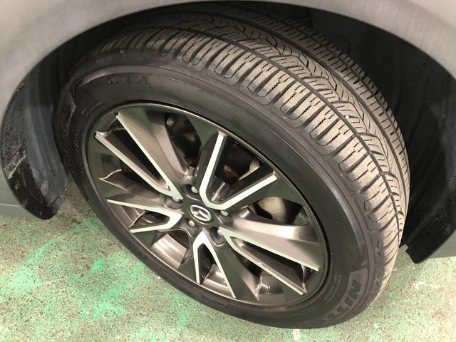 ＣＸ−３ＸＤ　ツーリング　Ｌパッケージ　走行７８５２１キロ／ナビ１年保証距離無制限　走行距離７８５２１キロ　フルセグナビ　バックカメラ　ブルートゥース　純正マット　サイドエアバッグ　ＬＥＤヘッドランプ　アイドリングストップ（埼玉県）の中古車