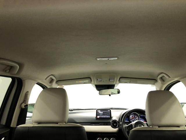 ＣＸ−３ＸＤ　ツーリング　Ｌパッケージ　走行７８５２１キロ／ナビ１年保証距離無制限　走行距離７８５２１キロ　フルセグナビ　バックカメラ　ブルートゥース　純正マット　サイドエアバッグ　ＬＥＤヘッドランプ　アイドリングストップ（埼玉県）の中古車