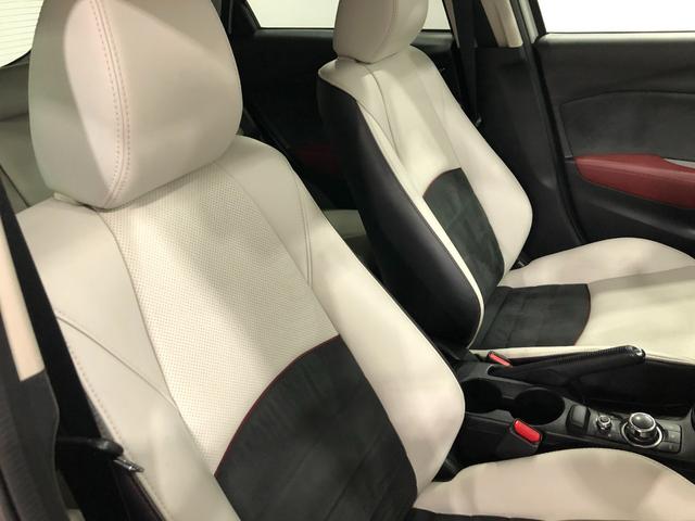 ＣＸ−３ＸＤ　ツーリング　Ｌパッケージ　走行７８５２１キロ／ナビ１年保証距離無制限　走行距離７８５２１キロ　フルセグナビ　バックカメラ　ブルートゥース　純正マット　サイドエアバッグ　ＬＥＤヘッドランプ　アイドリングストップ（埼玉県）の中古車