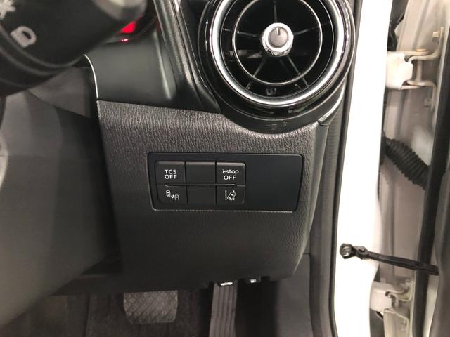 ＣＸ−３ＸＤ　ツーリング　Ｌパッケージ　走行７８５２１キロ／ナビ１年保証距離無制限　走行距離７８５２１キロ　フルセグナビ　バックカメラ　ブルートゥース　純正マット　サイドエアバッグ　ＬＥＤヘッドランプ　アイドリングストップ（埼玉県）の中古車