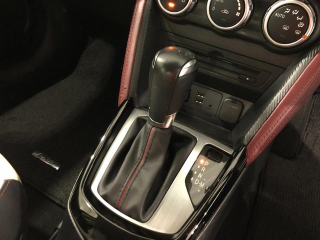 ＣＸ−３ＸＤ　ツーリング　Ｌパッケージ　走行７８５２１キロ／ナビ１年保証距離無制限　走行距離７８５２１キロ　フルセグナビ　バックカメラ　ブルートゥース　純正マット　サイドエアバッグ　ＬＥＤヘッドランプ　アイドリングストップ（埼玉県）の中古車