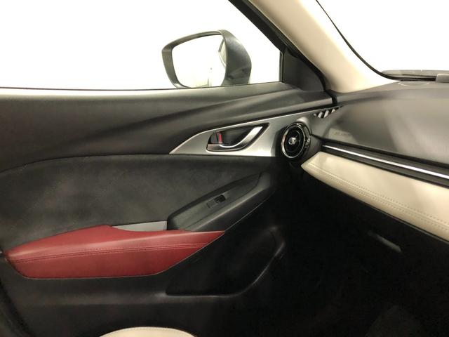 ＣＸ−３ＸＤ　ツーリング　Ｌパッケージ　走行７８５２１キロ／ナビ１年保証距離無制限　走行距離７８５２１キロ　フルセグナビ　バックカメラ　ブルートゥース　純正マット　サイドエアバッグ　ＬＥＤヘッドランプ　アイドリングストップ（埼玉県）の中古車