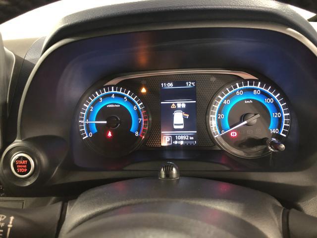 ｅＫクロスＴ　車検整備付／ＬＥＤヘッドランプ／ワンセグナビ／マット１年保証距離無制限　走行距離１０８９１キロ　車検整備付　ワンセグナビ　ブルートゥース　マット　サイドエアバッグ　ＬＥＤヘッドランプ　シートヒーター　電動格納式ドアミラー　衝突軽減ブレーキ（埼玉県）の中古車