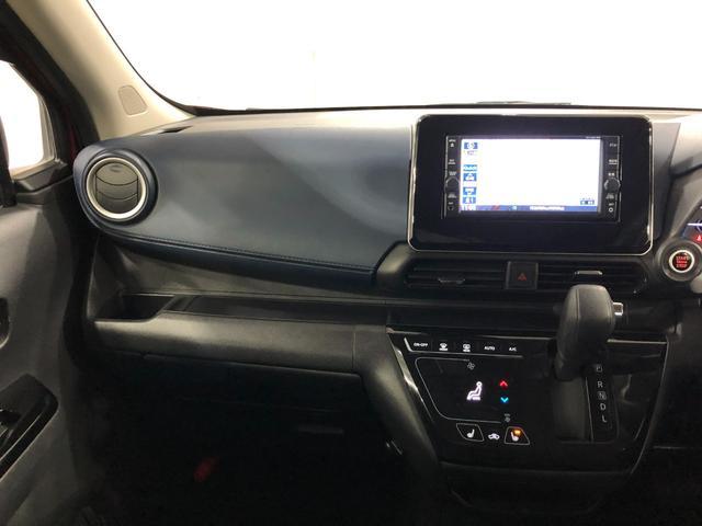 ｅＫクロスＴ　車検整備付／ＬＥＤヘッドランプ／ワンセグナビ／マット１年保証距離無制限　走行距離１０８９１キロ　車検整備付　ワンセグナビ　ブルートゥース　マット　サイドエアバッグ　ＬＥＤヘッドランプ　シートヒーター　電動格納式ドアミラー　衝突軽減ブレーキ（埼玉県）の中古車