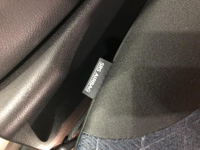 ｅＫクロスＴ　車検整備付／ＬＥＤヘッドランプ／ワンセグナビ／マット１年保証距離無制限　走行距離１０８９１キロ　車検整備付　ワンセグナビ　ブルートゥース　マット　サイドエアバッグ　ＬＥＤヘッドランプ　シートヒーター　電動格納式ドアミラー　衝突軽減ブレーキ（埼玉県）の中古車