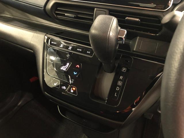 ｅＫクロスＴ　車検整備付／ＬＥＤヘッドランプ／ワンセグナビ／マット１年保証距離無制限　走行距離１０８９１キロ　車検整備付　ワンセグナビ　ブルートゥース　マット　サイドエアバッグ　ＬＥＤヘッドランプ　シートヒーター　電動格納式ドアミラー　衝突軽減ブレーキ（埼玉県）の中古車