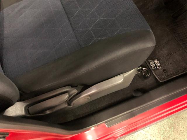 ｅＫクロスＴ　車検整備付／ＬＥＤヘッドランプ／ワンセグナビ／マット１年保証距離無制限　走行距離１０８９１キロ　車検整備付　ワンセグナビ　ブルートゥース　マット　サイドエアバッグ　ＬＥＤヘッドランプ　シートヒーター　電動格納式ドアミラー　衝突軽減ブレーキ（埼玉県）の中古車