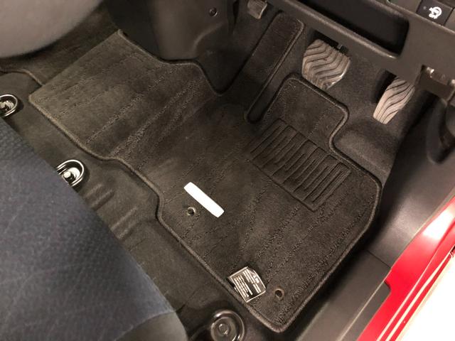 ｅＫクロスＴ　車検整備付／ＬＥＤヘッドランプ／ワンセグナビ／マット１年保証距離無制限　走行距離１０８９１キロ　車検整備付　ワンセグナビ　ブルートゥース　マット　サイドエアバッグ　ＬＥＤヘッドランプ　シートヒーター　電動格納式ドアミラー　衝突軽減ブレーキ（埼玉県）の中古車