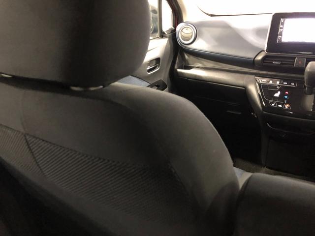 ｅＫクロスＴ　車検整備付／ＬＥＤヘッドランプ／ワンセグナビ／マット１年保証距離無制限　走行距離１０８９１キロ　車検整備付　ワンセグナビ　ブルートゥース　マット　サイドエアバッグ　ＬＥＤヘッドランプ　シートヒーター　電動格納式ドアミラー　衝突軽減ブレーキ（埼玉県）の中古車