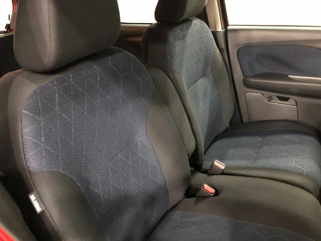 ｅＫクロスＴ　車検整備付／ＬＥＤヘッドランプ／ワンセグナビ／マット１年保証距離無制限　走行距離１０８９１キロ　車検整備付　ワンセグナビ　ブルートゥース　マット　サイドエアバッグ　ＬＥＤヘッドランプ　シートヒーター　電動格納式ドアミラー　衝突軽減ブレーキ（埼玉県）の中古車