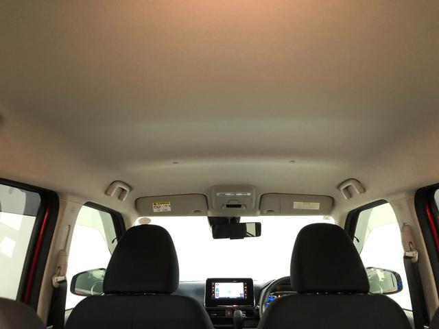 ｅＫクロスＴ　車検整備付／ＬＥＤヘッドランプ／ワンセグナビ／マット１年保証距離無制限　走行距離１０８９１キロ　車検整備付　ワンセグナビ　ブルートゥース　マット　サイドエアバッグ　ＬＥＤヘッドランプ　シートヒーター　電動格納式ドアミラー　衝突軽減ブレーキ（埼玉県）の中古車