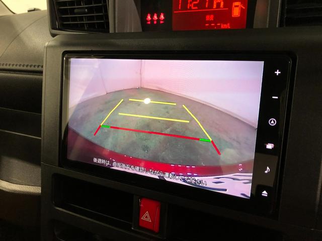 トールＸ　車検整備付／走行４１２２７キロ／純正ナビ／ドラレコ１年保証距離無制限　走行距離４１２２７キロ　純正フルセグナビ　バックカメラ　ドラレコ　純正マット　ＬＥＤヘッドランプ　アイドリングストップ　片側電動スライドドア　オート格納式ドアミラー　キーフリー（埼玉県）の中古車