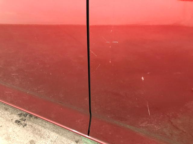 トールＸ　車検整備付／走行４１２２７キロ／純正ナビ／ドラレコ１年保証距離無制限　走行距離４１２２７キロ　純正フルセグナビ　バックカメラ　ドラレコ　純正マット　ＬＥＤヘッドランプ　アイドリングストップ　片側電動スライドドア　オート格納式ドアミラー　キーフリー（埼玉県）の中古車