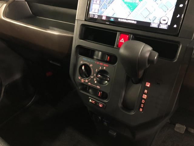 トールＸ　車検整備付／走行４１２２７キロ／純正ナビ／ドラレコ１年保証距離無制限　走行距離４１２２７キロ　純正フルセグナビ　バックカメラ　ドラレコ　純正マット　ＬＥＤヘッドランプ　アイドリングストップ　片側電動スライドドア　オート格納式ドアミラー　キーフリー（埼玉県）の中古車