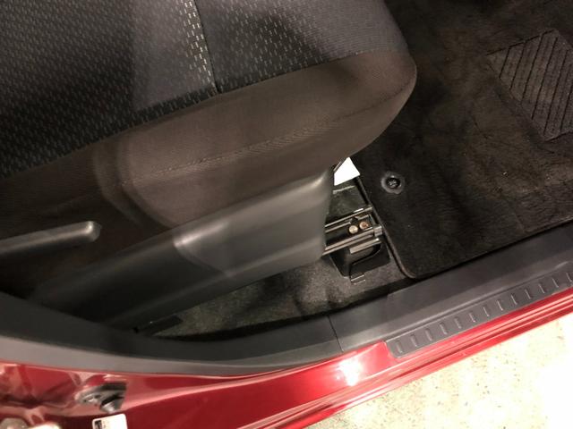 トールＸ　車検整備付／走行４１２２７キロ／純正ナビ／ドラレコ１年保証距離無制限　走行距離４１２２７キロ　純正フルセグナビ　バックカメラ　ドラレコ　純正マット　ＬＥＤヘッドランプ　アイドリングストップ　片側電動スライドドア　オート格納式ドアミラー　キーフリー（埼玉県）の中古車