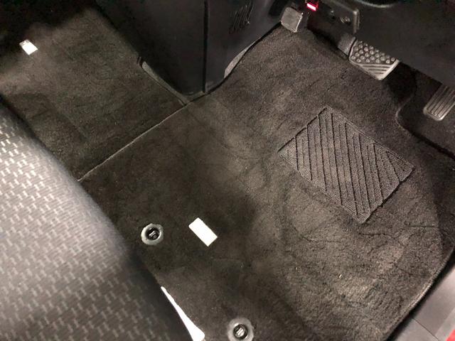 トールＸ　車検整備付／走行４１２２７キロ／純正ナビ／ドラレコ１年保証距離無制限　走行距離４１２２７キロ　純正フルセグナビ　バックカメラ　ドラレコ　純正マット　ＬＥＤヘッドランプ　アイドリングストップ　片側電動スライドドア　オート格納式ドアミラー　キーフリー（埼玉県）の中古車