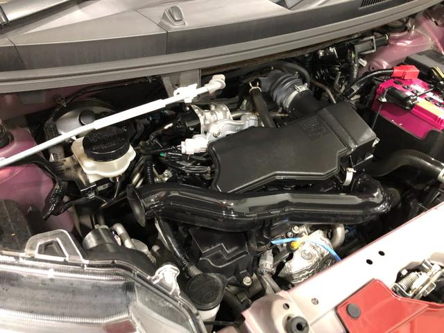 トールＸ　車検整備付／走行４１２２７キロ／純正ナビ／ドラレコ１年保証距離無制限　走行距離４１２２７キロ　純正フルセグナビ　バックカメラ　ドラレコ　純正マット　ＬＥＤヘッドランプ　アイドリングストップ　片側電動スライドドア　オート格納式ドアミラー　キーフリー（埼玉県）の中古車