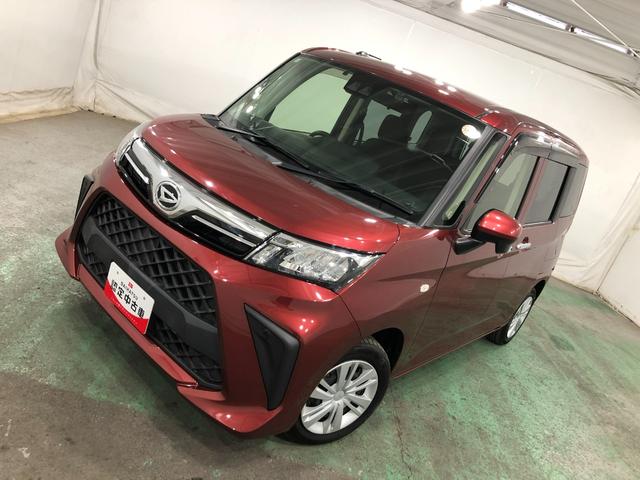トールＸ　車検整備付／走行４１２２７キロ／純正ナビ／ドラレコ１年保証距離無制限　走行距離４１２２７キロ　純正フルセグナビ　バックカメラ　ドラレコ　純正マット　ＬＥＤヘッドランプ　アイドリングストップ　片側電動スライドドア　オート格納式ドアミラー　キーフリー（埼玉県）の中古車