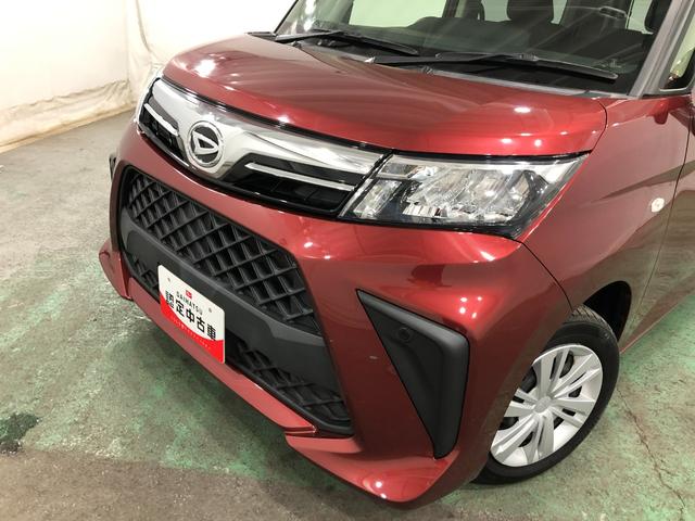 トールＸ　車検整備付／走行４１２２７キロ／純正ナビ／ドラレコ１年保証距離無制限　走行距離４１２２７キロ　純正フルセグナビ　バックカメラ　ドラレコ　純正マット　ＬＥＤヘッドランプ　アイドリングストップ　片側電動スライドドア　オート格納式ドアミラー　キーフリー（埼玉県）の中古車