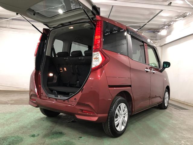 トールＸ　車検整備付／走行４１２２７キロ／純正ナビ／ドラレコ１年保証距離無制限　走行距離４１２２７キロ　純正フルセグナビ　バックカメラ　ドラレコ　純正マット　ＬＥＤヘッドランプ　アイドリングストップ　片側電動スライドドア　オート格納式ドアミラー　キーフリー（埼玉県）の中古車