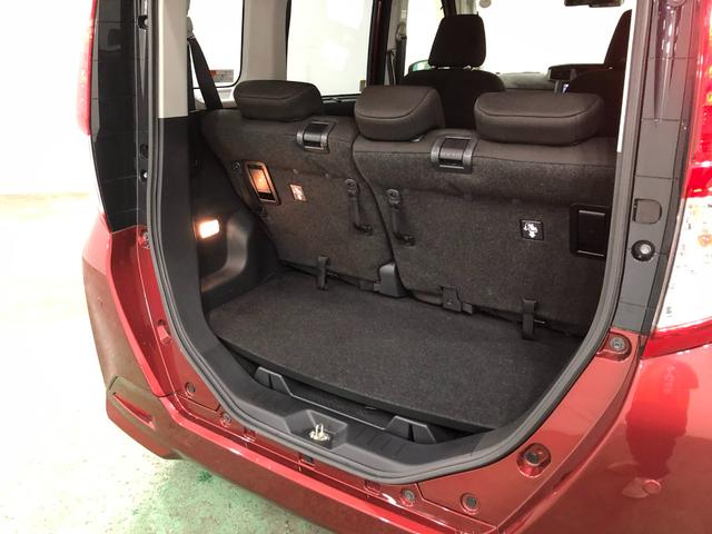 トールＸ　車検整備付／走行４１２２７キロ／純正ナビ／ドラレコ１年保証距離無制限　走行距離４１２２７キロ　純正フルセグナビ　バックカメラ　ドラレコ　純正マット　ＬＥＤヘッドランプ　アイドリングストップ　片側電動スライドドア　オート格納式ドアミラー　キーフリー（埼玉県）の中古車