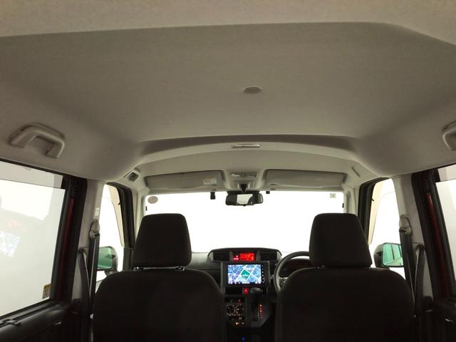 トールＸ　車検整備付／走行４１２２７キロ／純正ナビ／ドラレコ１年保証距離無制限　走行距離４１２２７キロ　純正フルセグナビ　バックカメラ　ドラレコ　純正マット　ＬＥＤヘッドランプ　アイドリングストップ　片側電動スライドドア　オート格納式ドアミラー　キーフリー（埼玉県）の中古車