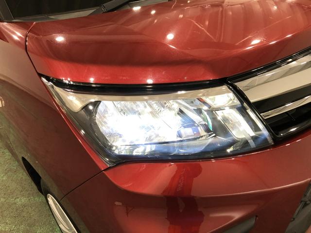 トールＸ　車検整備付／走行４１２２７キロ／純正ナビ／ドラレコ１年保証距離無制限　走行距離４１２２７キロ　純正フルセグナビ　バックカメラ　ドラレコ　純正マット　ＬＥＤヘッドランプ　アイドリングストップ　片側電動スライドドア　オート格納式ドアミラー　キーフリー（埼玉県）の中古車