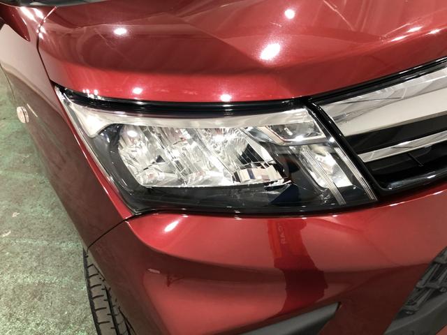 トールＸ　車検整備付／走行４１２２７キロ／純正ナビ／ドラレコ１年保証距離無制限　走行距離４１２２７キロ　純正フルセグナビ　バックカメラ　ドラレコ　純正マット　ＬＥＤヘッドランプ　アイドリングストップ　片側電動スライドドア　オート格納式ドアミラー　キーフリー（埼玉県）の中古車