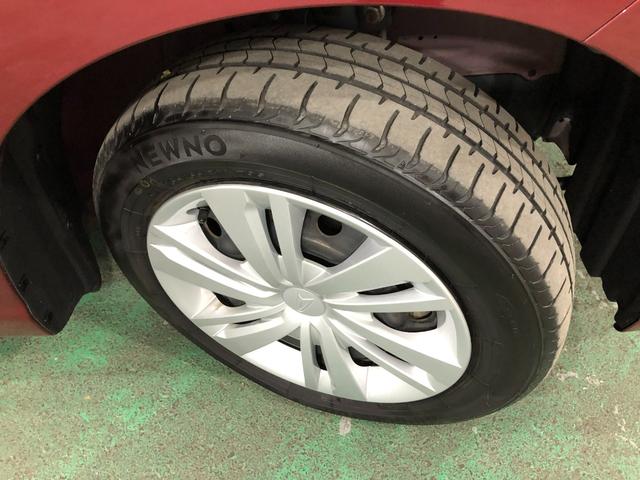 トールＸ　車検整備付／走行４１２２７キロ／純正ナビ／ドラレコ１年保証距離無制限　走行距離４１２２７キロ　純正フルセグナビ　バックカメラ　ドラレコ　純正マット　ＬＥＤヘッドランプ　アイドリングストップ　片側電動スライドドア　オート格納式ドアミラー　キーフリー（埼玉県）の中古車