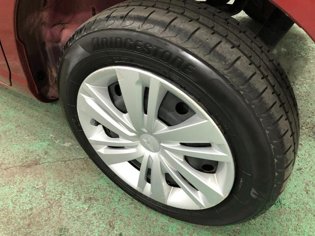 トールＸ　車検整備付／走行４１２２７キロ／純正ナビ／ドラレコ１年保証距離無制限　走行距離４１２２７キロ　純正フルセグナビ　バックカメラ　ドラレコ　純正マット　ＬＥＤヘッドランプ　アイドリングストップ　片側電動スライドドア　オート格納式ドアミラー　キーフリー（埼玉県）の中古車