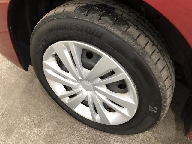 トールＸ　車検整備付／走行４１２２７キロ／純正ナビ／ドラレコ１年保証距離無制限　走行距離４１２２７キロ　純正フルセグナビ　バックカメラ　ドラレコ　純正マット　ＬＥＤヘッドランプ　アイドリングストップ　片側電動スライドドア　オート格納式ドアミラー　キーフリー（埼玉県）の中古車