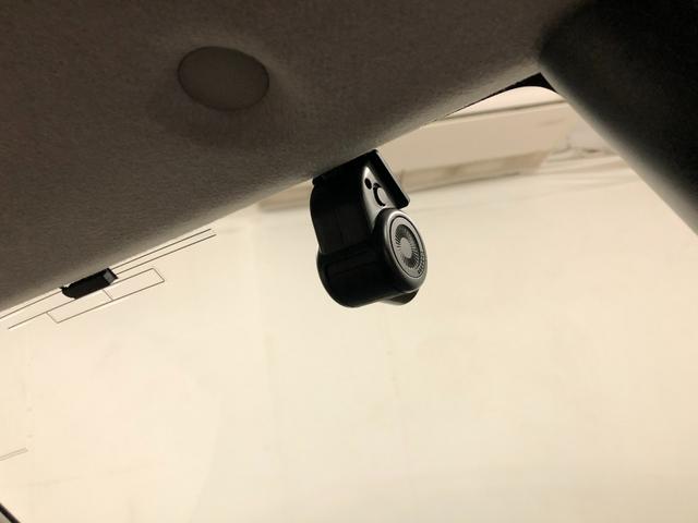 トールＸ　車検整備付／走行４１２２７キロ／純正ナビ／ドラレコ１年保証距離無制限　走行距離４１２２７キロ　純正フルセグナビ　バックカメラ　ドラレコ　純正マット　ＬＥＤヘッドランプ　アイドリングストップ　片側電動スライドドア　オート格納式ドアミラー　キーフリー（埼玉県）の中古車