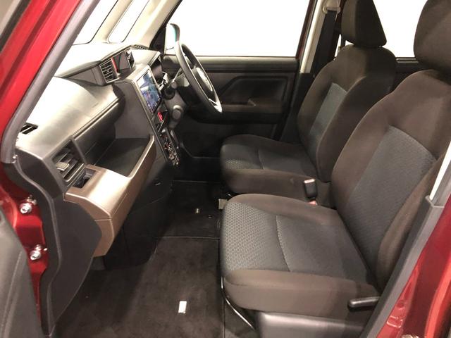 トールＸ　車検整備付／走行４１２２７キロ／純正ナビ／ドラレコ１年保証距離無制限　走行距離４１２２７キロ　純正フルセグナビ　バックカメラ　ドラレコ　純正マット　ＬＥＤヘッドランプ　アイドリングストップ　片側電動スライドドア　オート格納式ドアミラー　キーフリー（埼玉県）の中古車