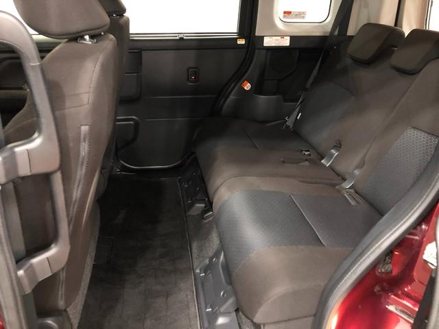 トールＸ　車検整備付／走行４１２２７キロ／純正ナビ／ドラレコ１年保証距離無制限　走行距離４１２２７キロ　純正フルセグナビ　バックカメラ　ドラレコ　純正マット　ＬＥＤヘッドランプ　アイドリングストップ　片側電動スライドドア　オート格納式ドアミラー　キーフリー（埼玉県）の中古車