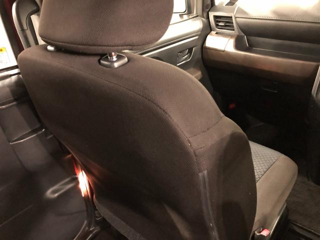 トールＸ　車検整備付／走行４１２２７キロ／純正ナビ／ドラレコ１年保証距離無制限　走行距離４１２２７キロ　純正フルセグナビ　バックカメラ　ドラレコ　純正マット　ＬＥＤヘッドランプ　アイドリングストップ　片側電動スライドドア　オート格納式ドアミラー　キーフリー（埼玉県）の中古車