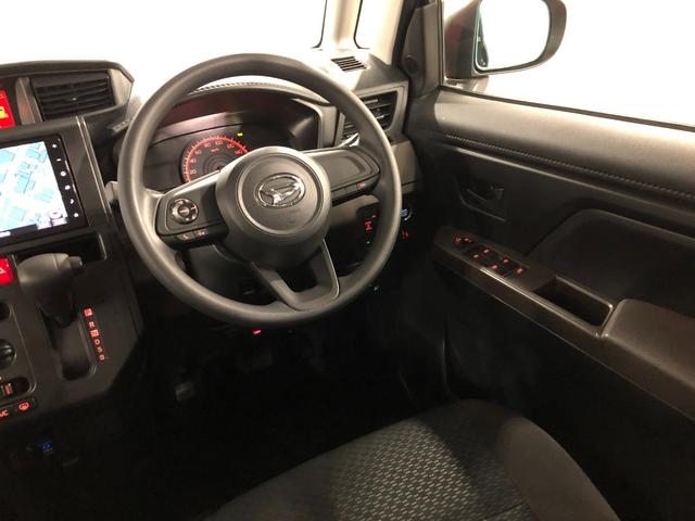 トールＸ　車検整備付／走行４１２２７キロ／純正ナビ／ドラレコ１年保証距離無制限　走行距離４１２２７キロ　純正フルセグナビ　バックカメラ　ドラレコ　純正マット　ＬＥＤヘッドランプ　アイドリングストップ　片側電動スライドドア　オート格納式ドアミラー　キーフリー（埼玉県）の中古車