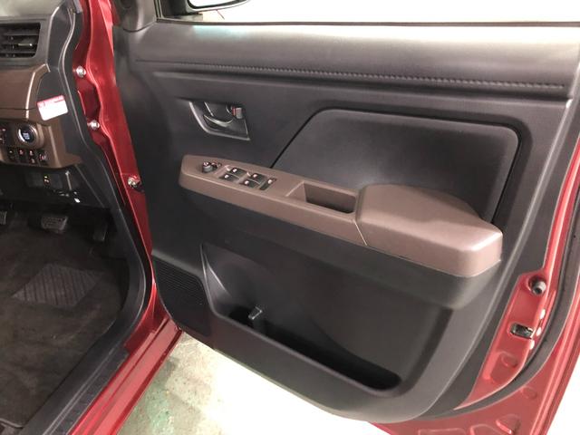 トールＸ　車検整備付／走行４１２２７キロ／純正ナビ／ドラレコ１年保証距離無制限　走行距離４１２２７キロ　純正フルセグナビ　バックカメラ　ドラレコ　純正マット　ＬＥＤヘッドランプ　アイドリングストップ　片側電動スライドドア　オート格納式ドアミラー　キーフリー（埼玉県）の中古車