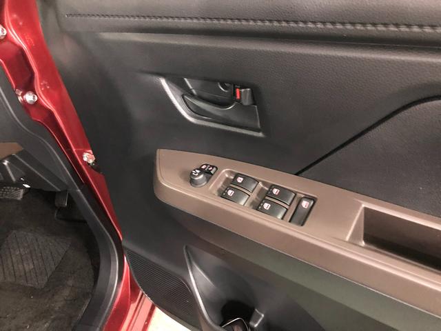 トールＸ　車検整備付／走行４１２２７キロ／純正ナビ／ドラレコ１年保証距離無制限　走行距離４１２２７キロ　純正フルセグナビ　バックカメラ　ドラレコ　純正マット　ＬＥＤヘッドランプ　アイドリングストップ　片側電動スライドドア　オート格納式ドアミラー　キーフリー（埼玉県）の中古車