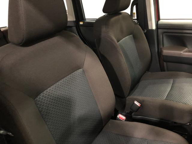 トールＸ　車検整備付／走行４１２２７キロ／純正ナビ／ドラレコ１年保証距離無制限　走行距離４１２２７キロ　純正フルセグナビ　バックカメラ　ドラレコ　純正マット　ＬＥＤヘッドランプ　アイドリングストップ　片側電動スライドドア　オート格納式ドアミラー　キーフリー（埼玉県）の中古車