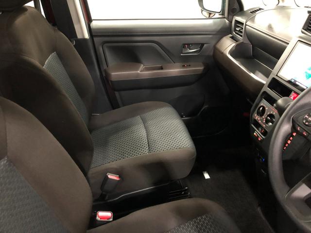 トールＸ　車検整備付／走行４１２２７キロ／純正ナビ／ドラレコ１年保証距離無制限　走行距離４１２２７キロ　純正フルセグナビ　バックカメラ　ドラレコ　純正マット　ＬＥＤヘッドランプ　アイドリングストップ　片側電動スライドドア　オート格納式ドアミラー　キーフリー（埼玉県）の中古車