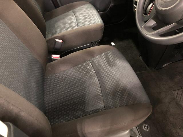 トールＸ　車検整備付／走行４１２２７キロ／純正ナビ／ドラレコ１年保証距離無制限　走行距離４１２２７キロ　純正フルセグナビ　バックカメラ　ドラレコ　純正マット　ＬＥＤヘッドランプ　アイドリングストップ　片側電動スライドドア　オート格納式ドアミラー　キーフリー（埼玉県）の中古車