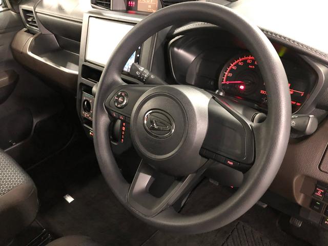 トールＸ　車検整備付／走行４１２２７キロ／純正ナビ／ドラレコ１年保証距離無制限　走行距離４１２２７キロ　純正フルセグナビ　バックカメラ　ドラレコ　純正マット　ＬＥＤヘッドランプ　アイドリングストップ　片側電動スライドドア　オート格納式ドアミラー　キーフリー（埼玉県）の中古車