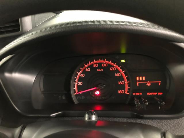 トールＸ　車検整備付／走行４１２２７キロ／純正ナビ／ドラレコ１年保証距離無制限　走行距離４１２２７キロ　純正フルセグナビ　バックカメラ　ドラレコ　純正マット　ＬＥＤヘッドランプ　アイドリングストップ　片側電動スライドドア　オート格納式ドアミラー　キーフリー（埼玉県）の中古車