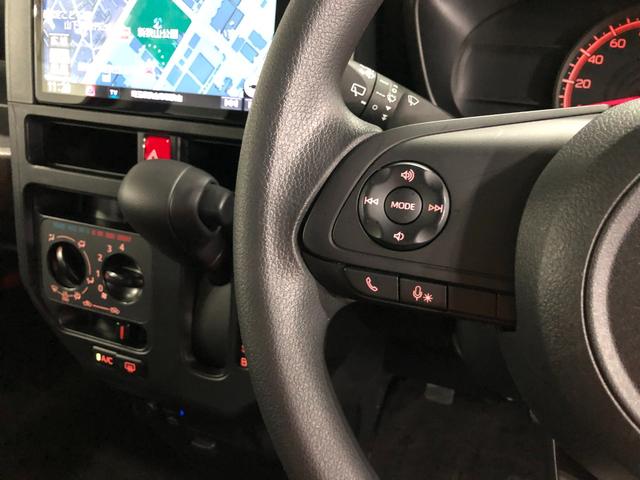 トールＸ　車検整備付／走行４１２２７キロ／純正ナビ／ドラレコ１年保証距離無制限　走行距離４１２２７キロ　純正フルセグナビ　バックカメラ　ドラレコ　純正マット　ＬＥＤヘッドランプ　アイドリングストップ　片側電動スライドドア　オート格納式ドアミラー　キーフリー（埼玉県）の中古車