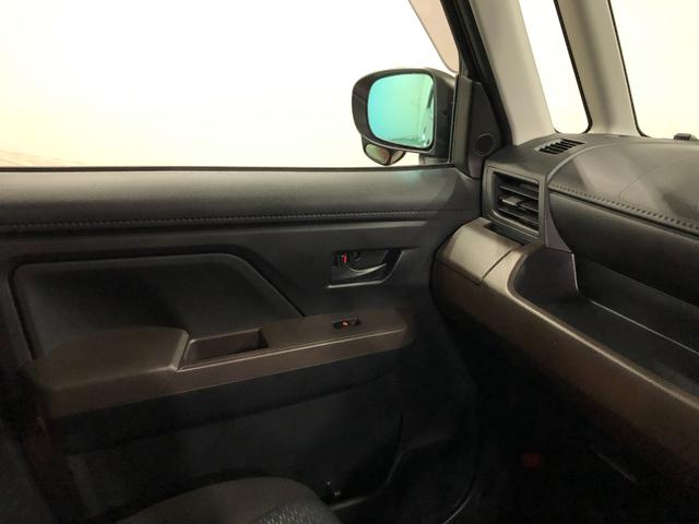 トールＸ　車検整備付／走行４１２２７キロ／純正ナビ／ドラレコ１年保証距離無制限　走行距離４１２２７キロ　純正フルセグナビ　バックカメラ　ドラレコ　純正マット　ＬＥＤヘッドランプ　アイドリングストップ　片側電動スライドドア　オート格納式ドアミラー　キーフリー（埼玉県）の中古車