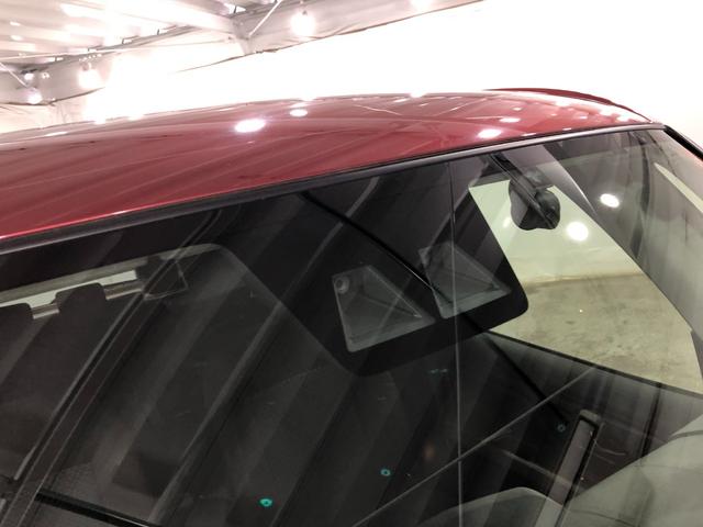 トールＸ　車検整備付／走行４１２２７キロ／純正ナビ／ドラレコ１年保証距離無制限　走行距離４１２２７キロ　純正フルセグナビ　バックカメラ　ドラレコ　純正マット　ＬＥＤヘッドランプ　アイドリングストップ　片側電動スライドドア　オート格納式ドアミラー　キーフリー（埼玉県）の中古車