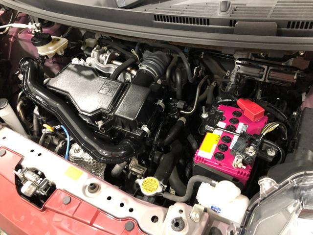 トールＸ　車検整備付／走行４１２２７キロ／純正ナビ／ドラレコ１年保証距離無制限　走行距離４１２２７キロ　純正フルセグナビ　バックカメラ　ドラレコ　純正マット　ＬＥＤヘッドランプ　アイドリングストップ　片側電動スライドドア　オート格納式ドアミラー　キーフリー（埼玉県）の中古車