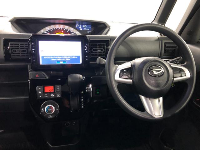 ウェイクL レジャーエディションSAIII 走行49106キロ一年保証・走行距離無制限走行49106キロ フルセグナビ バックカメラ ドラレコ オートライト LEDヘッドライト 両側電動スライドドア(埼玉県)の中古車